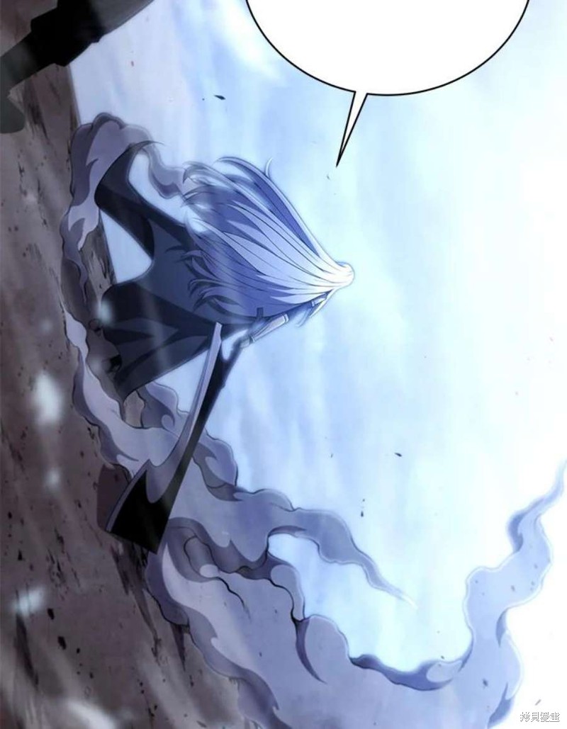 第54话157