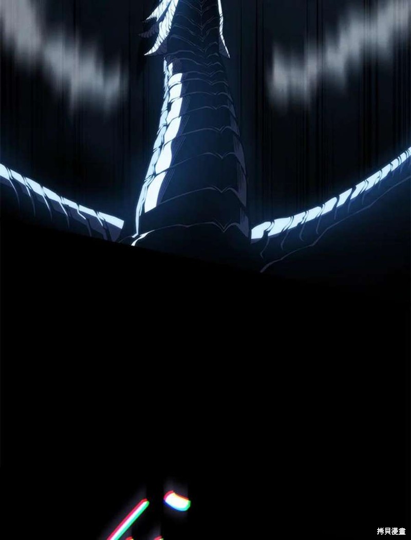 第53话97