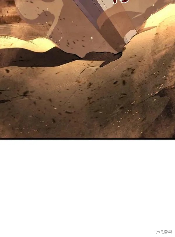 第70话107