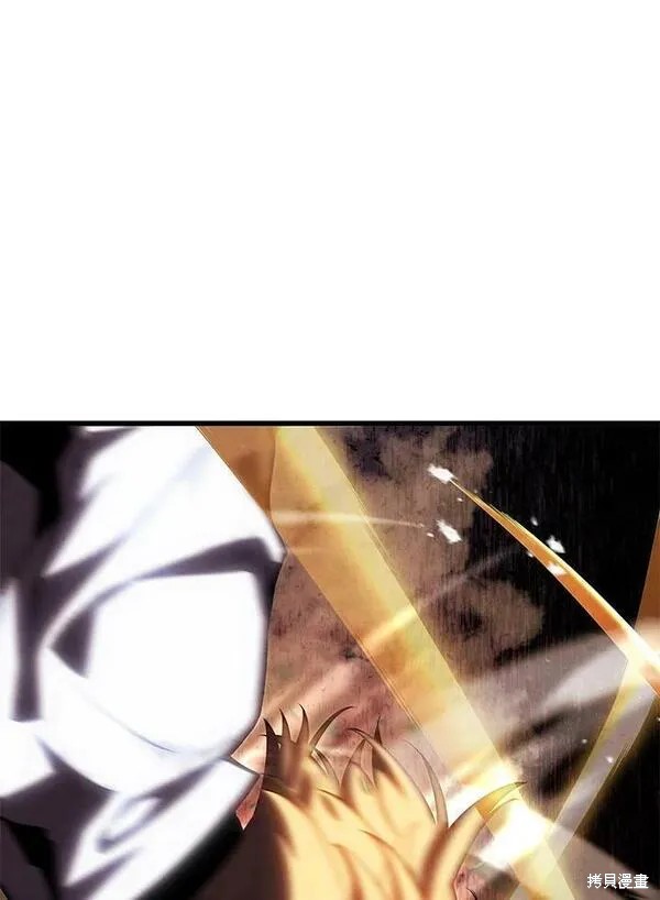 第70话49