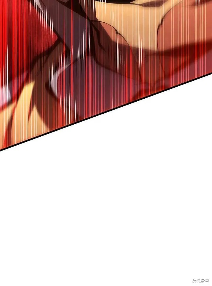 第85话78