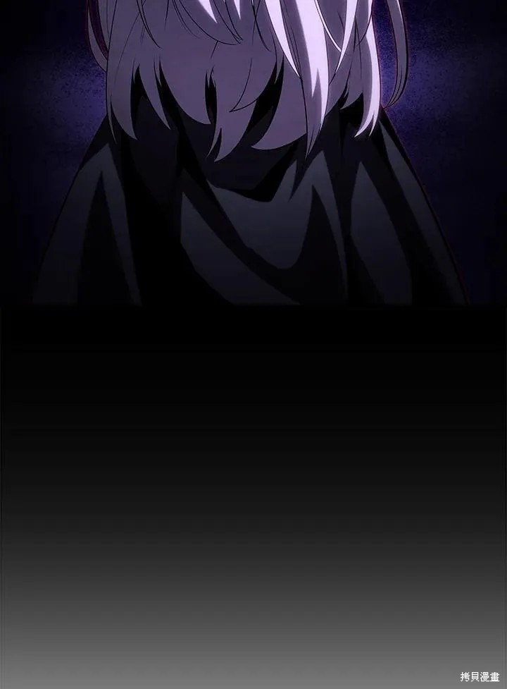 第90话101