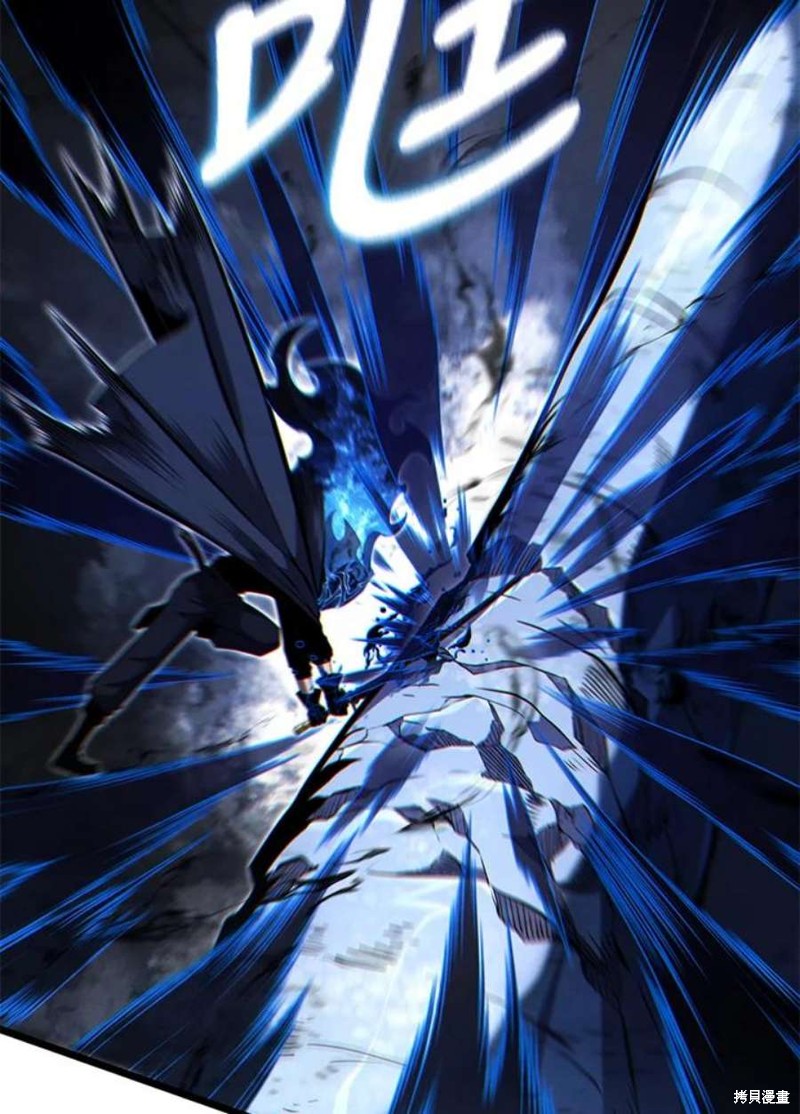 第49话111