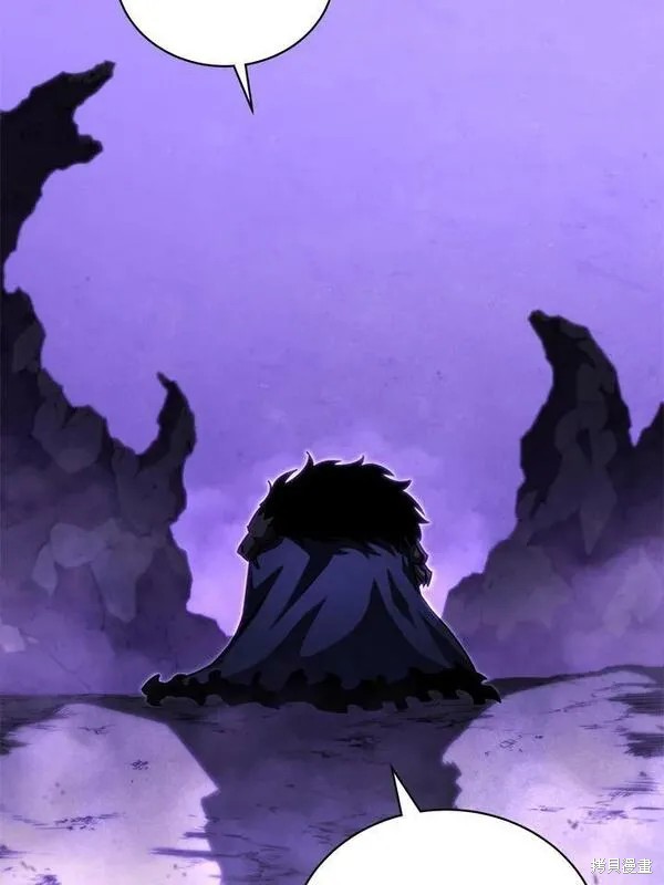 第62话77