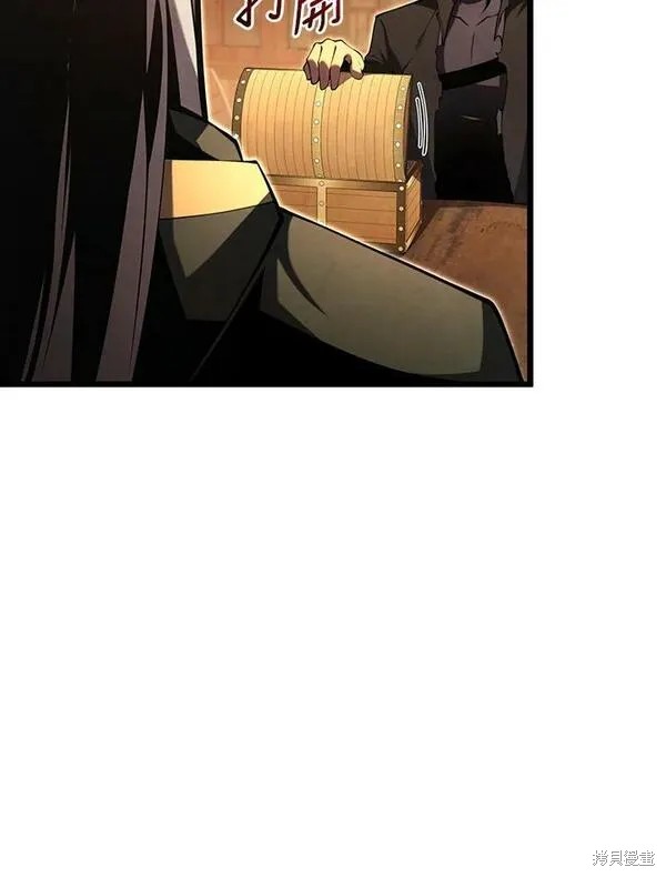 第72话90