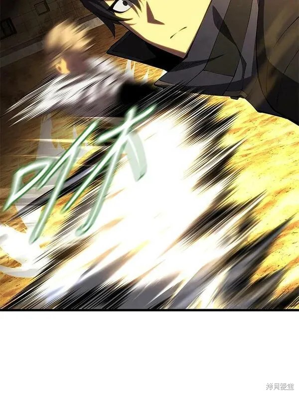 第70话35