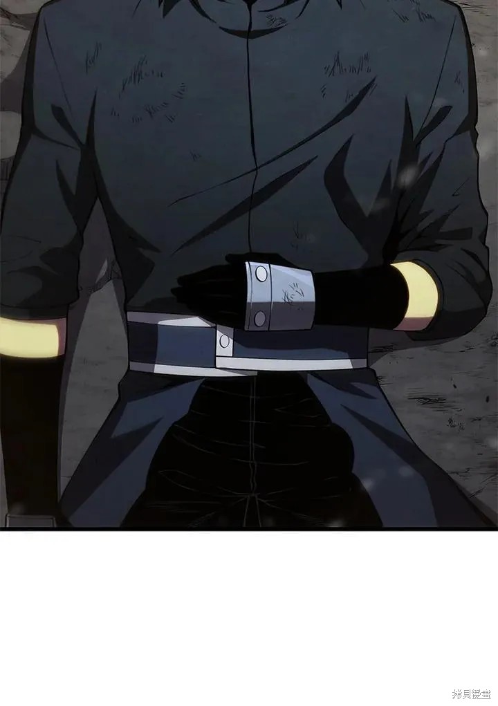 第87话17