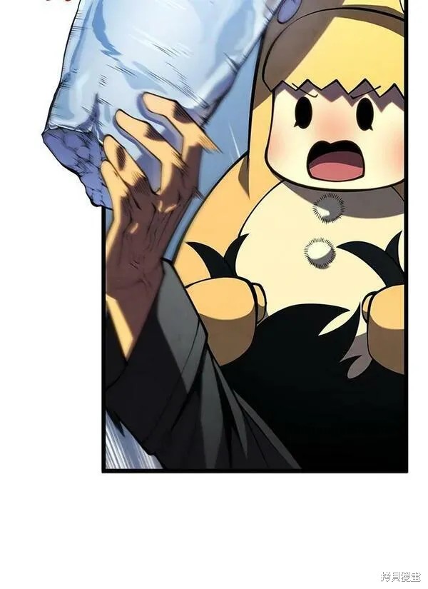 第63话63