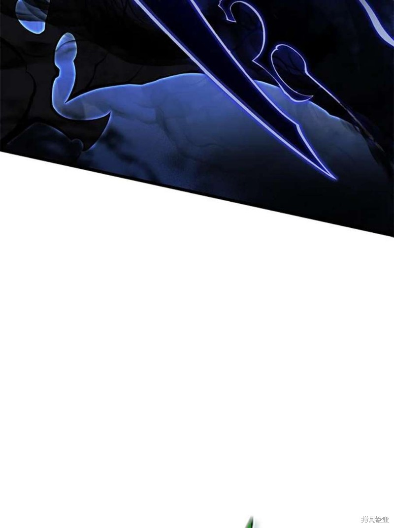 第54话93