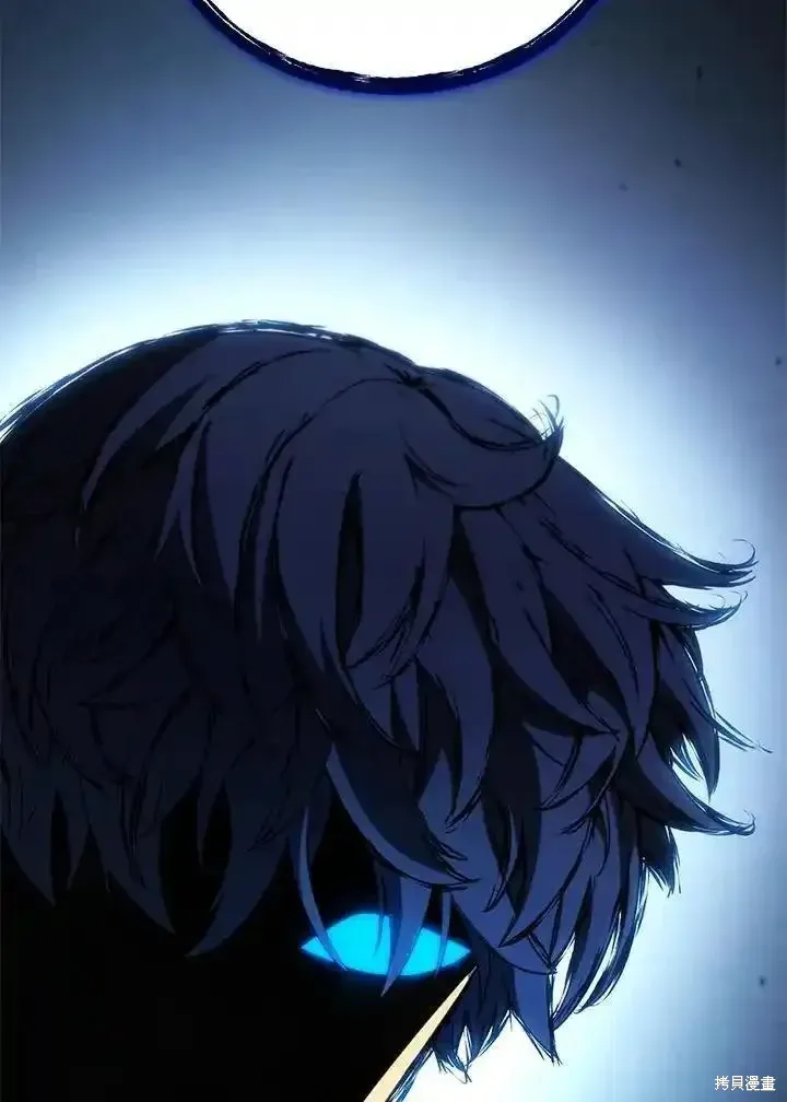 第100话181