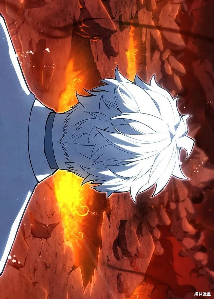 第86话90
