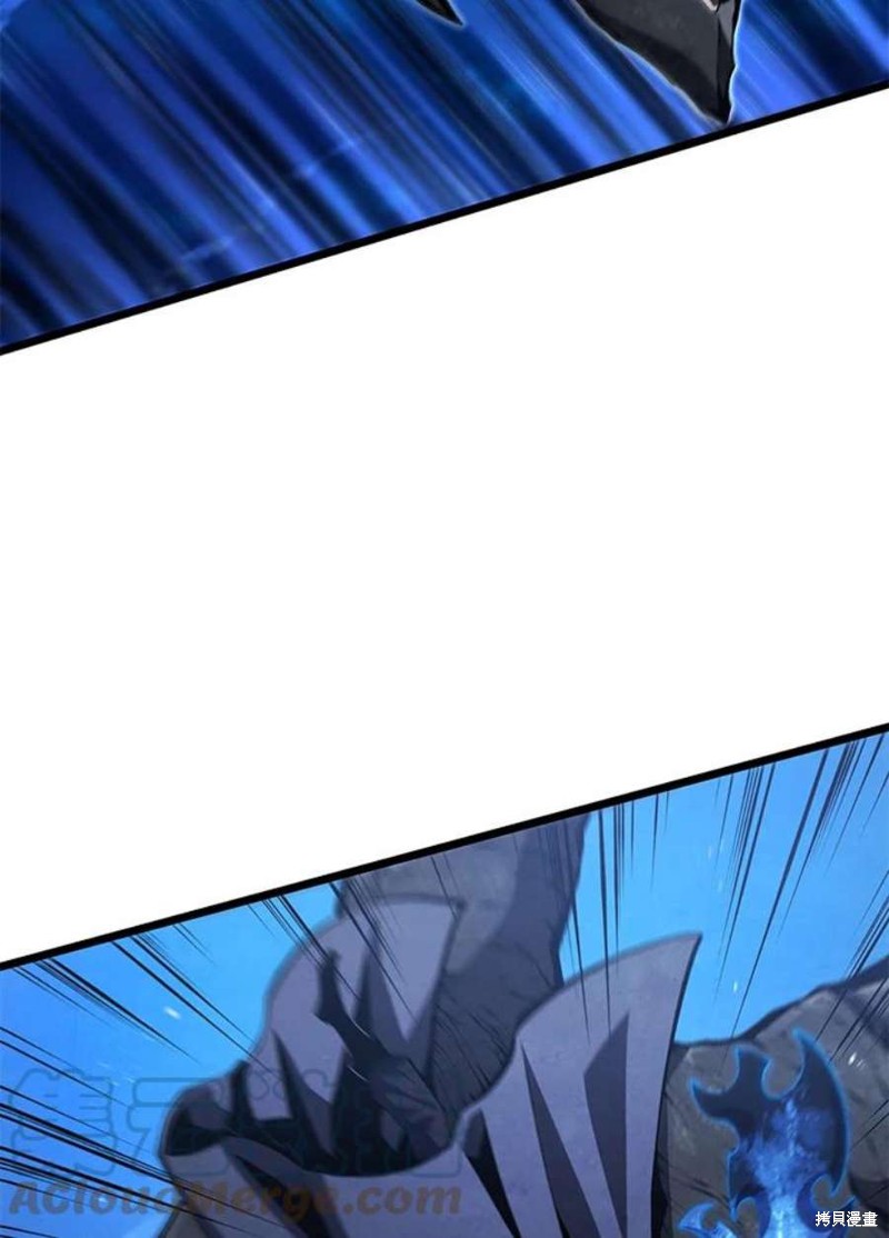 第49话124