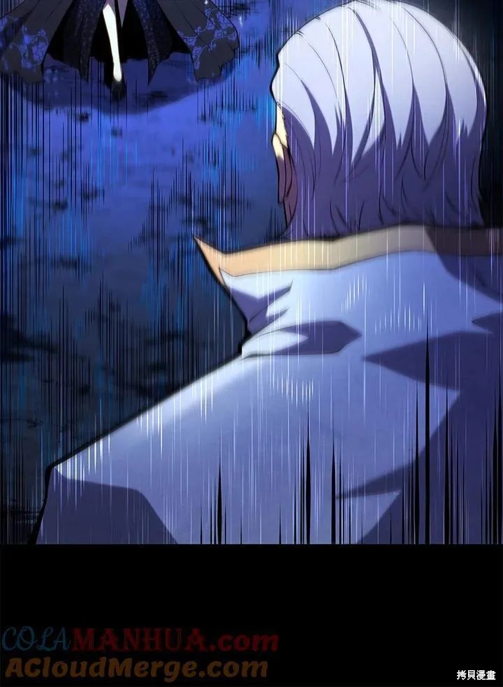 第82话104