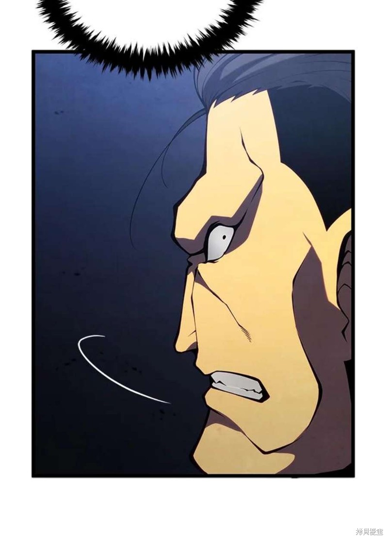 第44话38