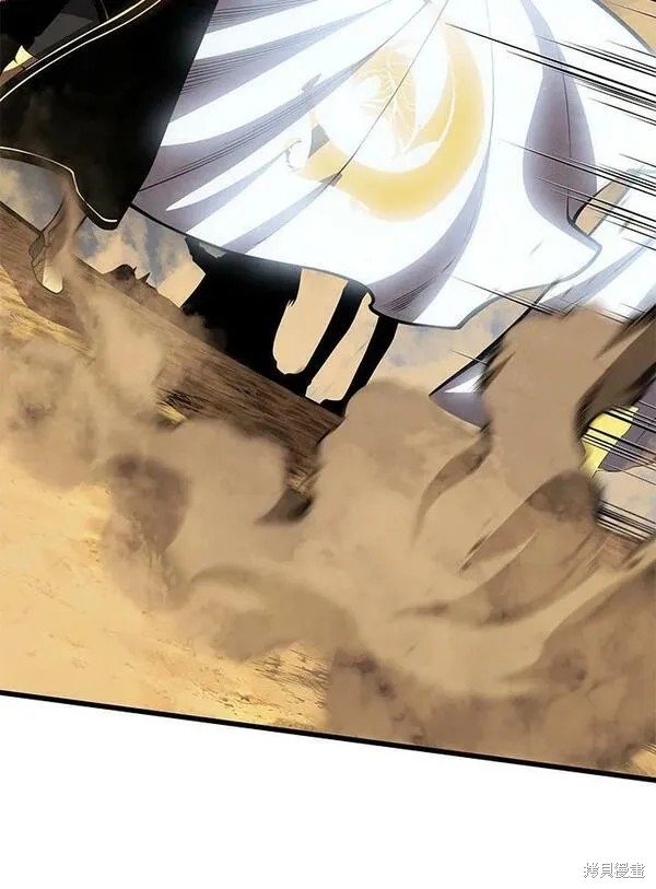 第72话19