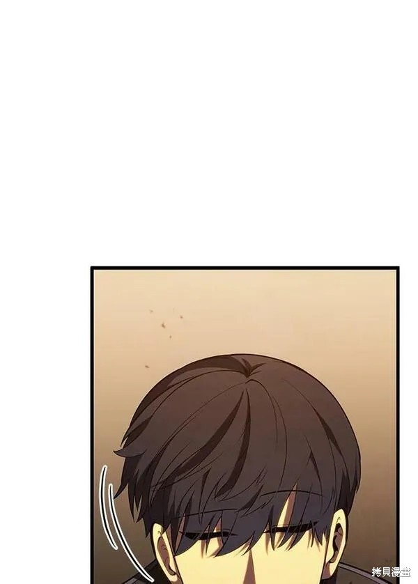第68话115