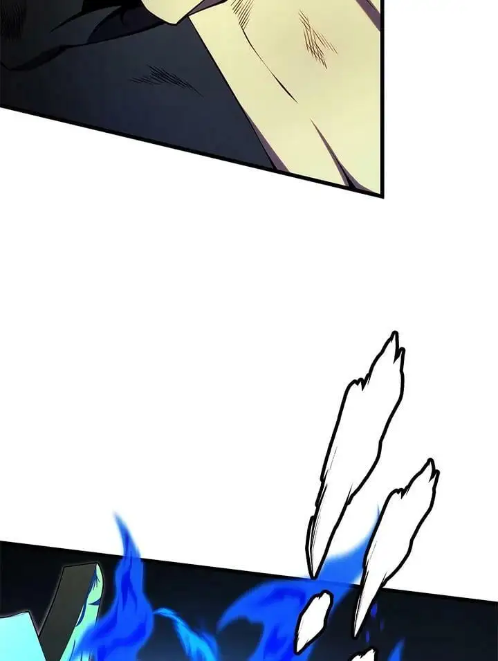 第64话93