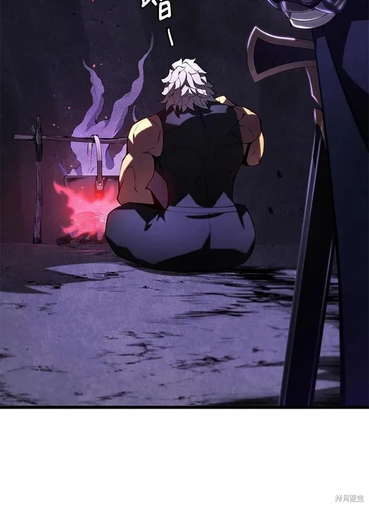 第88话135