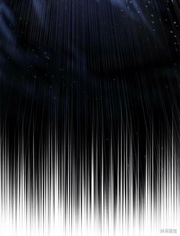 第56话45