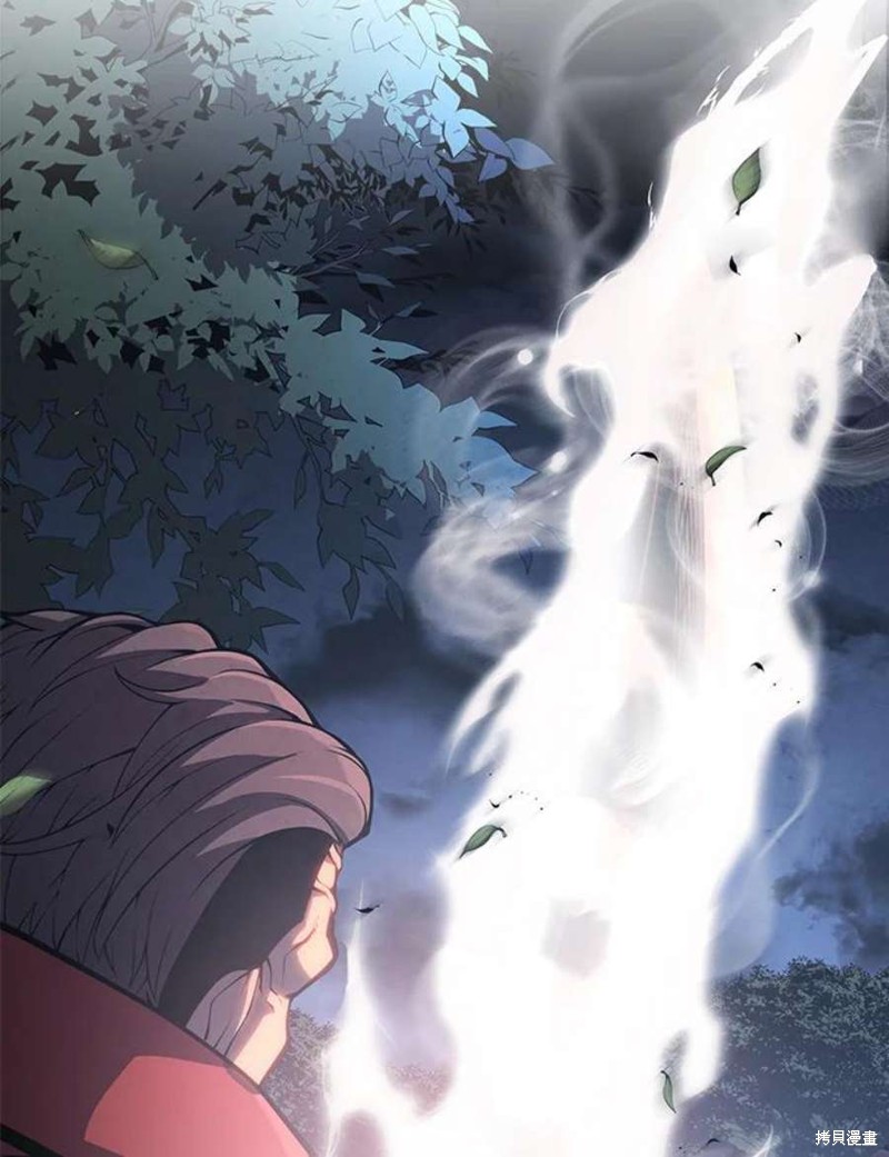 第43话123