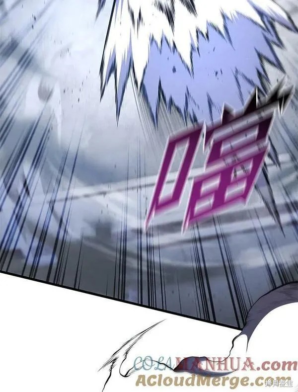 第61话120