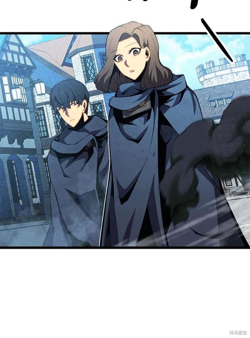 第45话133