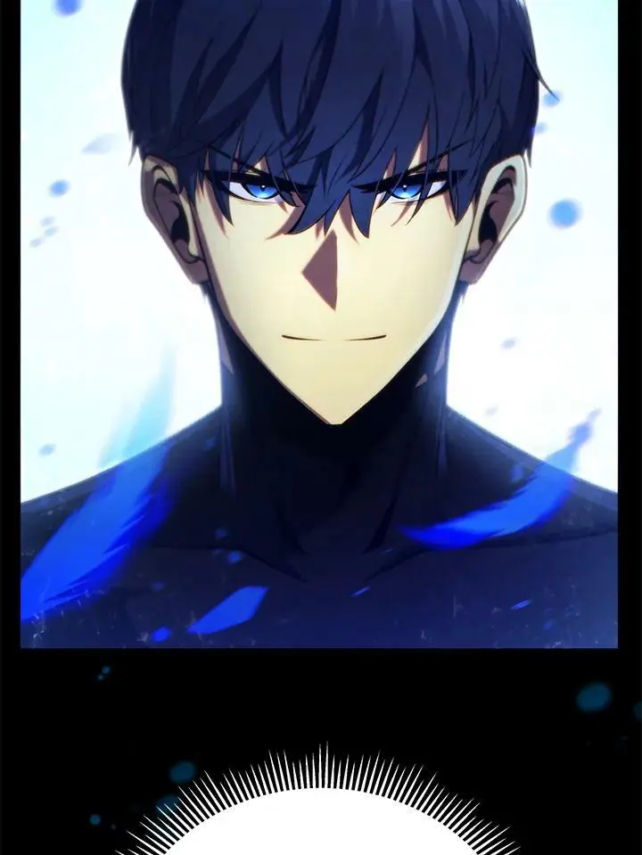 第65话58