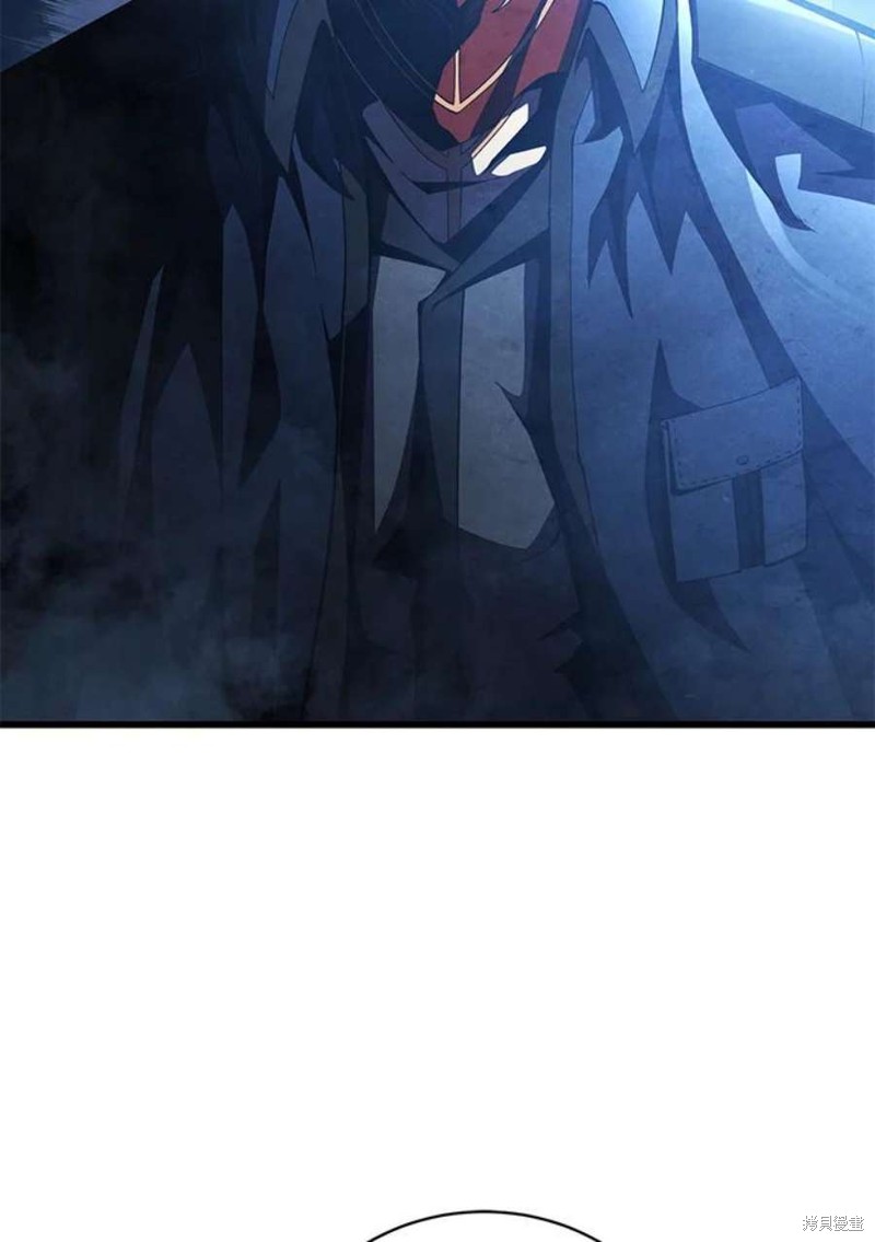 第51话107