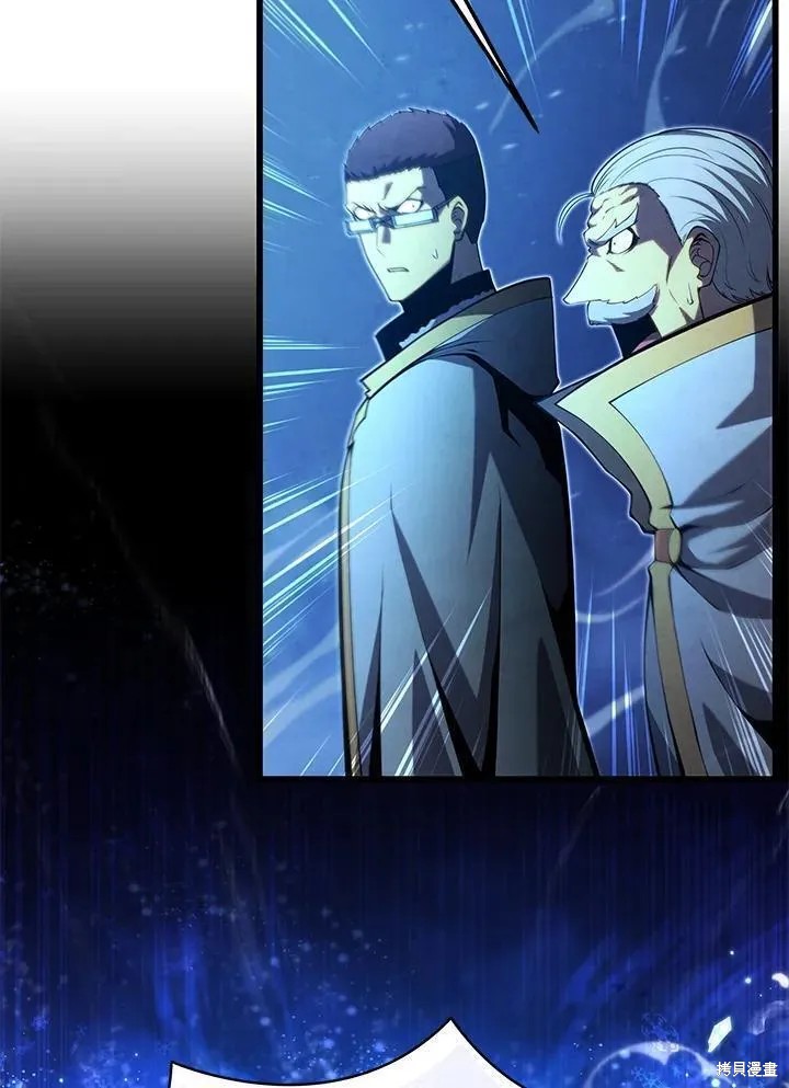 第82话14