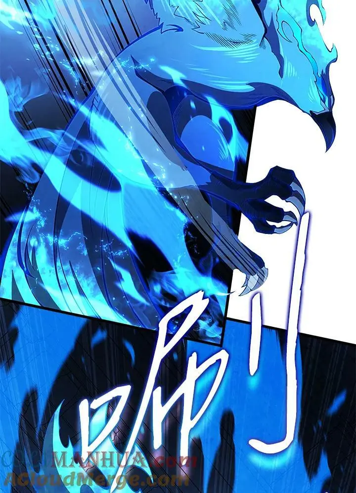第64话20