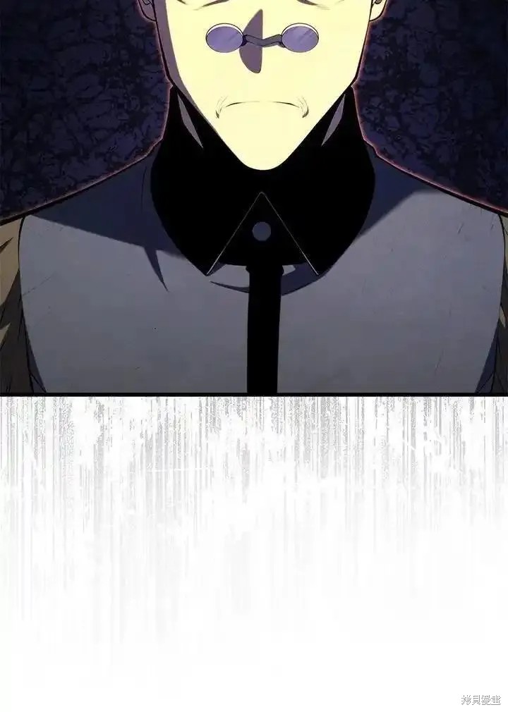 第95话125