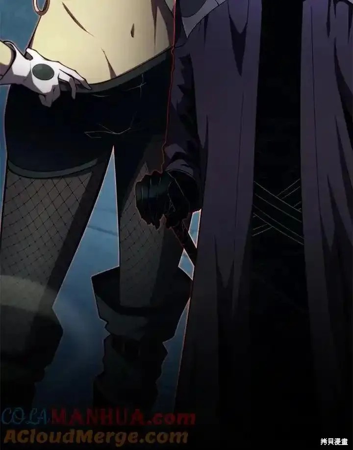第91话124
