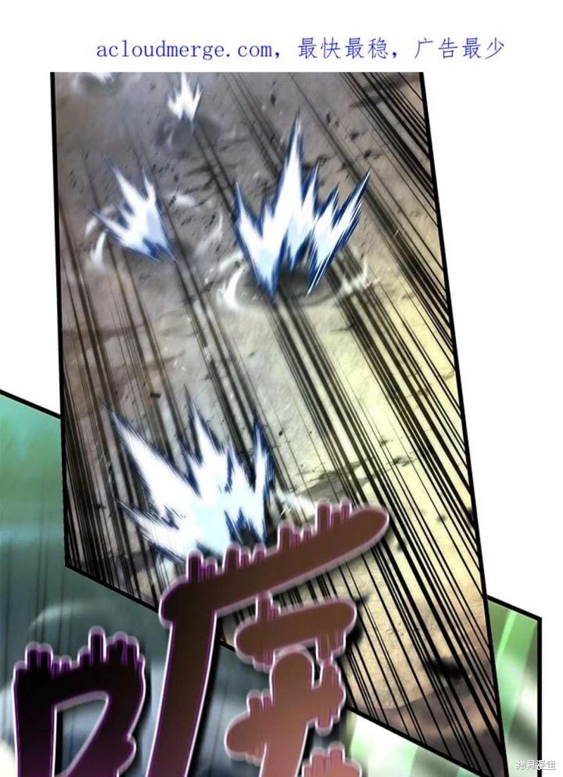第55话1