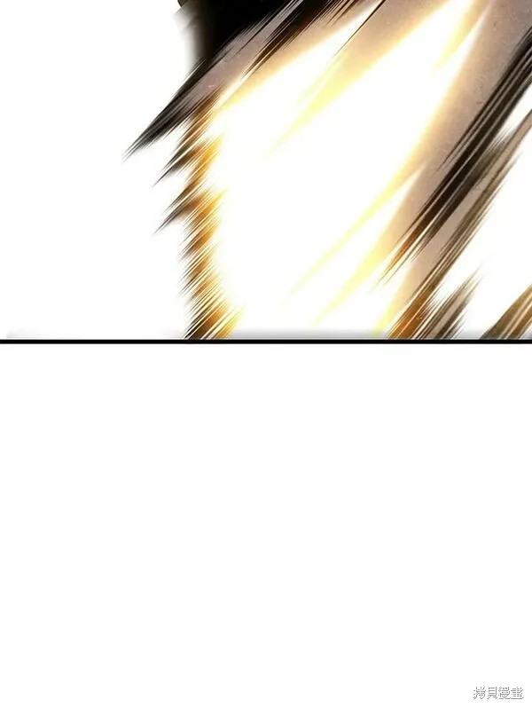 第71话61