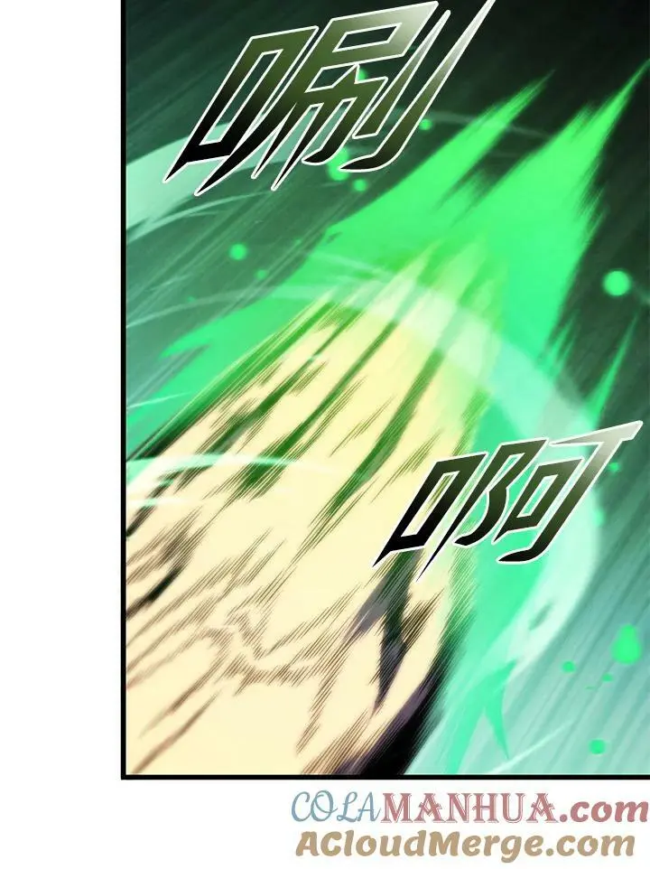 第64话100