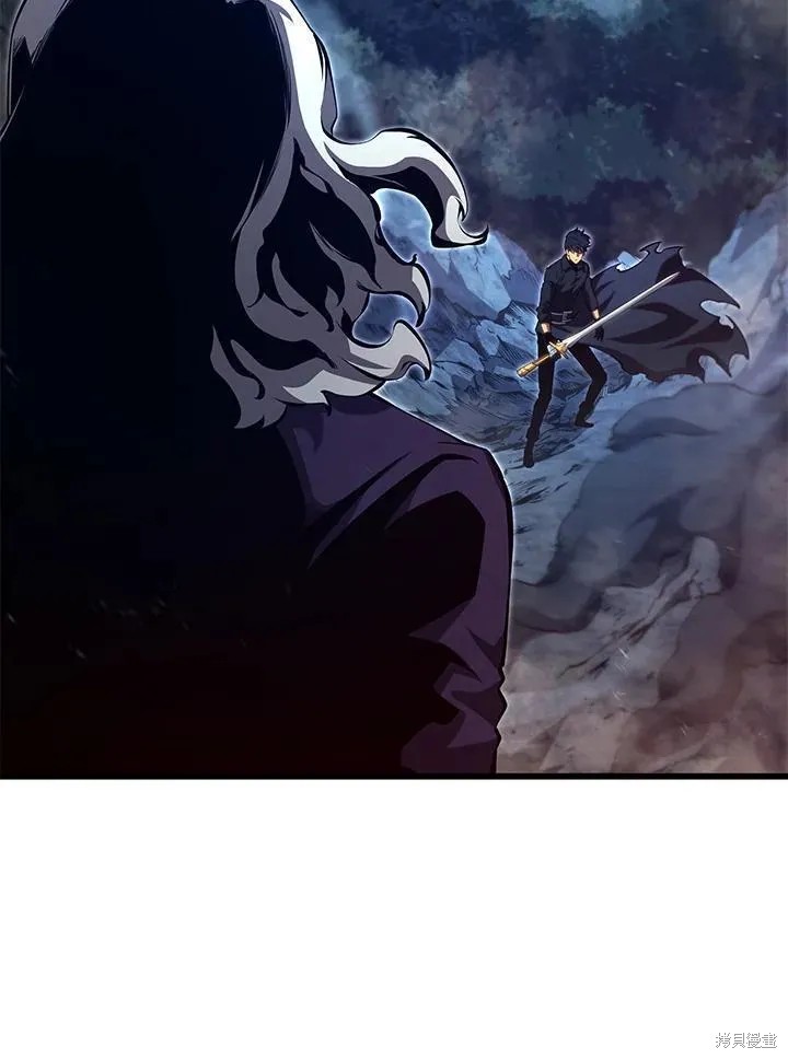 第77话126