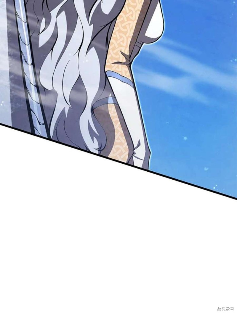 第50话55