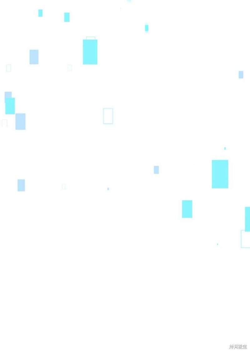 第39话61