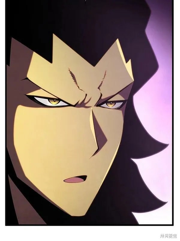 第58话43