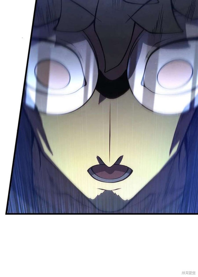 第41话98
