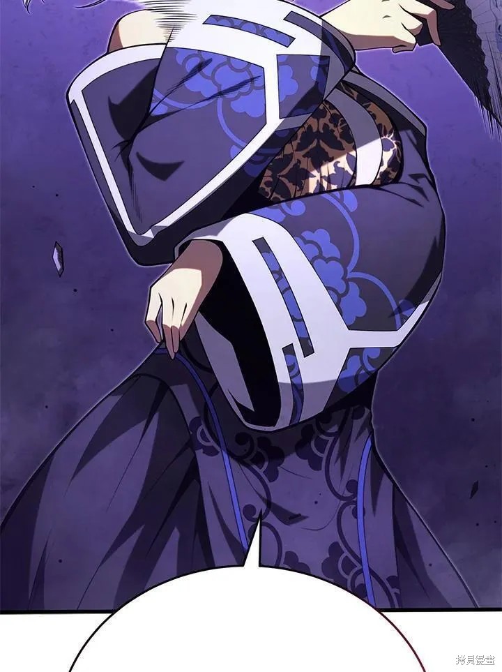第88话141