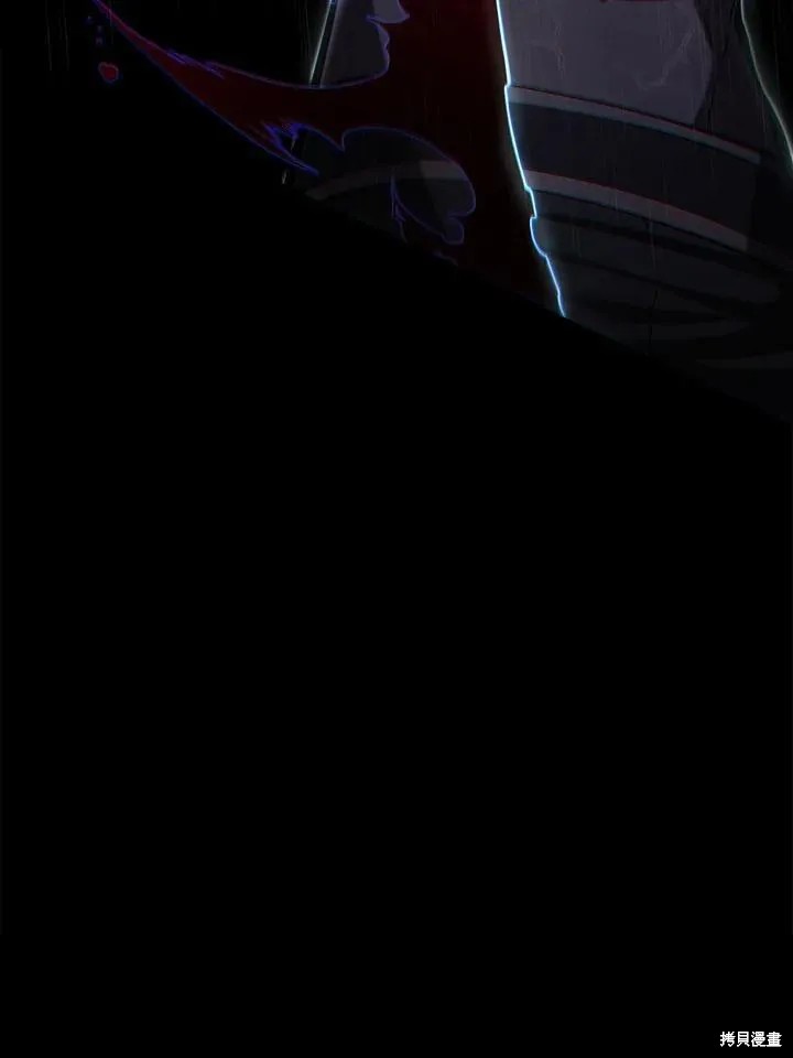 第79话126