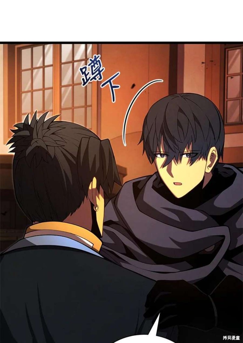 第47话114