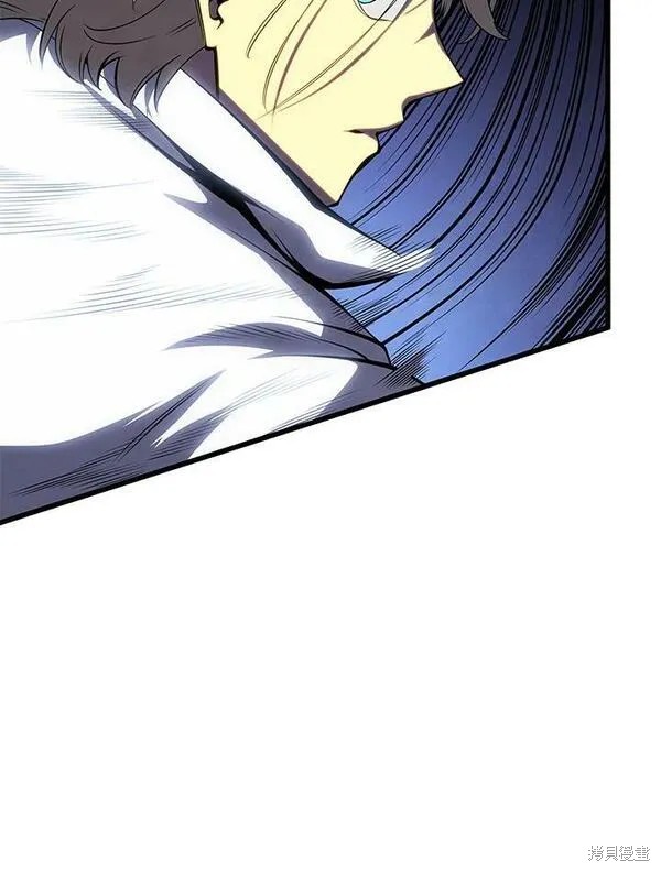 第70话46