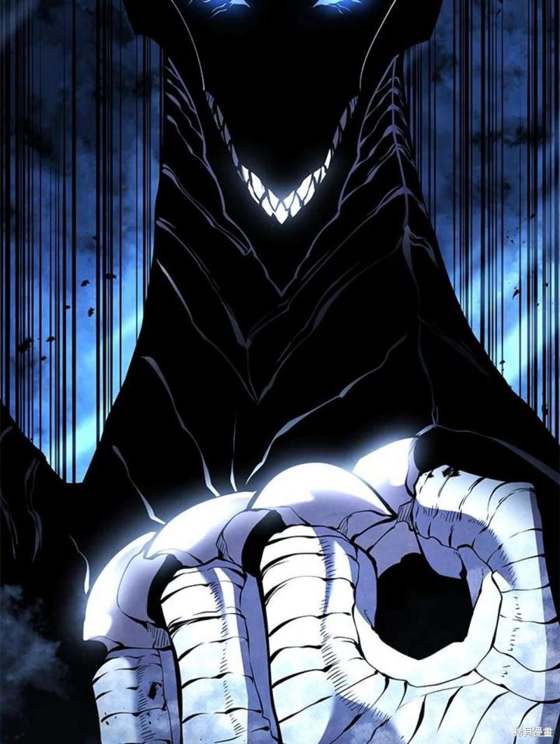 第49话73