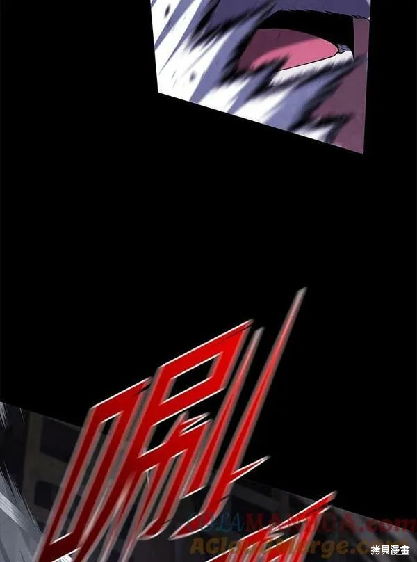 第68话68