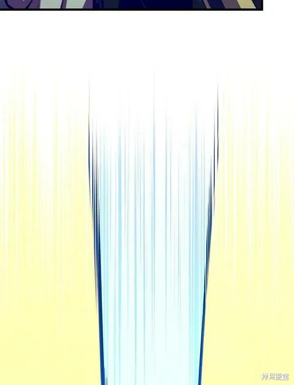 第70话85
