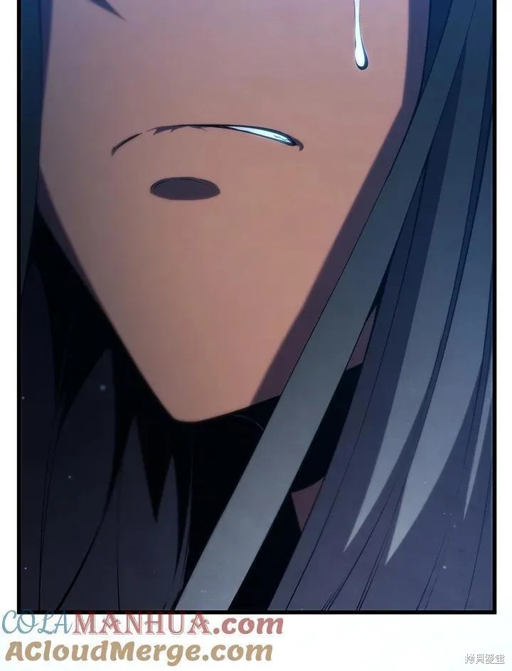 第85话120