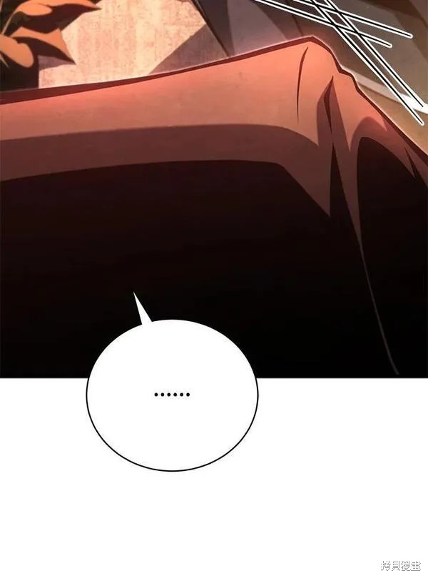 第75话75