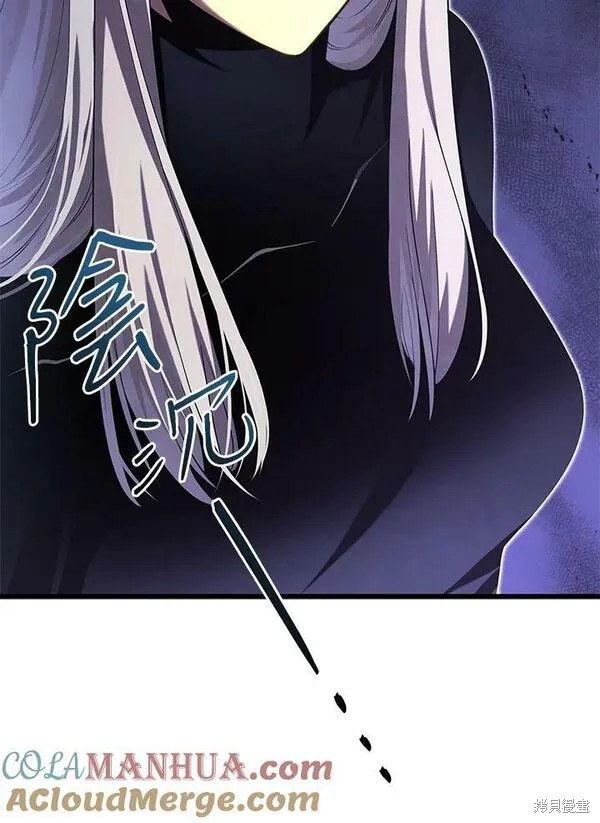第58话88
